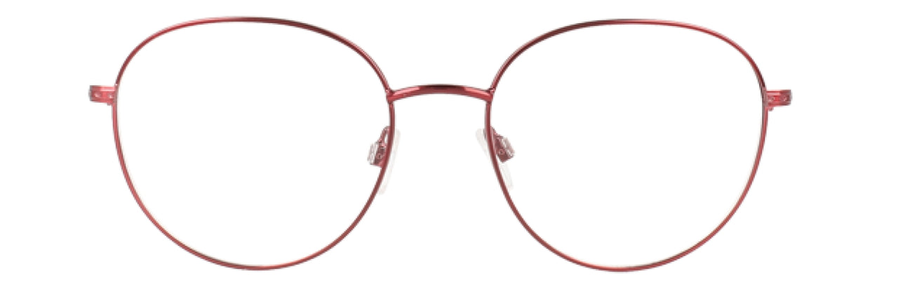 900 - Burgundy