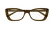 004 - Brown - Transparent