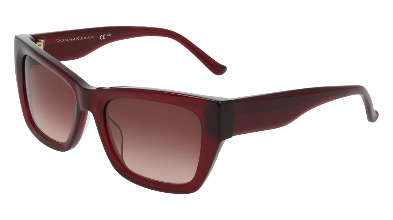 Donna Karan DO519S Sunglasses