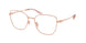 Coach 5197D Eyeglasses