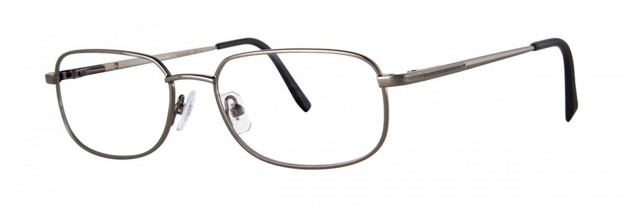 Wolverine W022 Eyeglasses