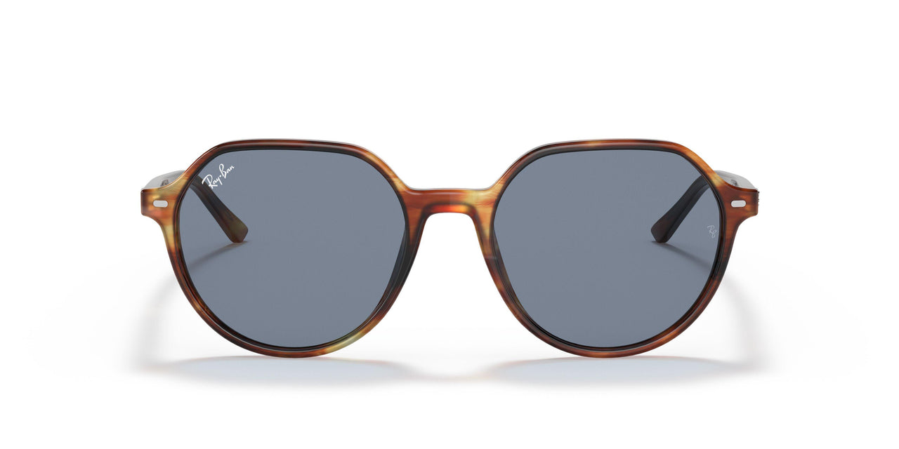 954/62 - Havana - Blue