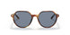 954/62 - Havana - Blue
