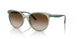 302213 - Green - Brown Gradient