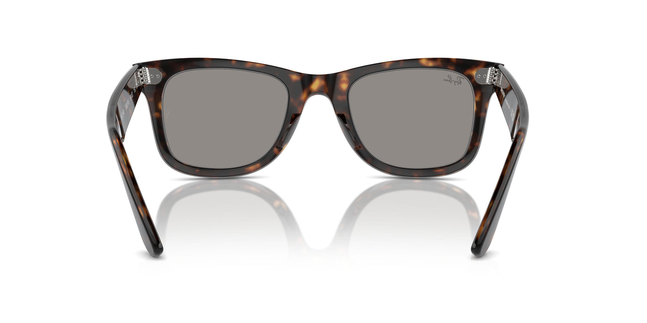 1382R5 - Tortoise - Grey