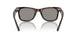 1382R5 - Tortoise - Grey