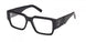 MCM WORLDWIDE 5024 Eyeglasses