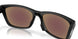 950601 - Black - Prizm Sapphire Polarized