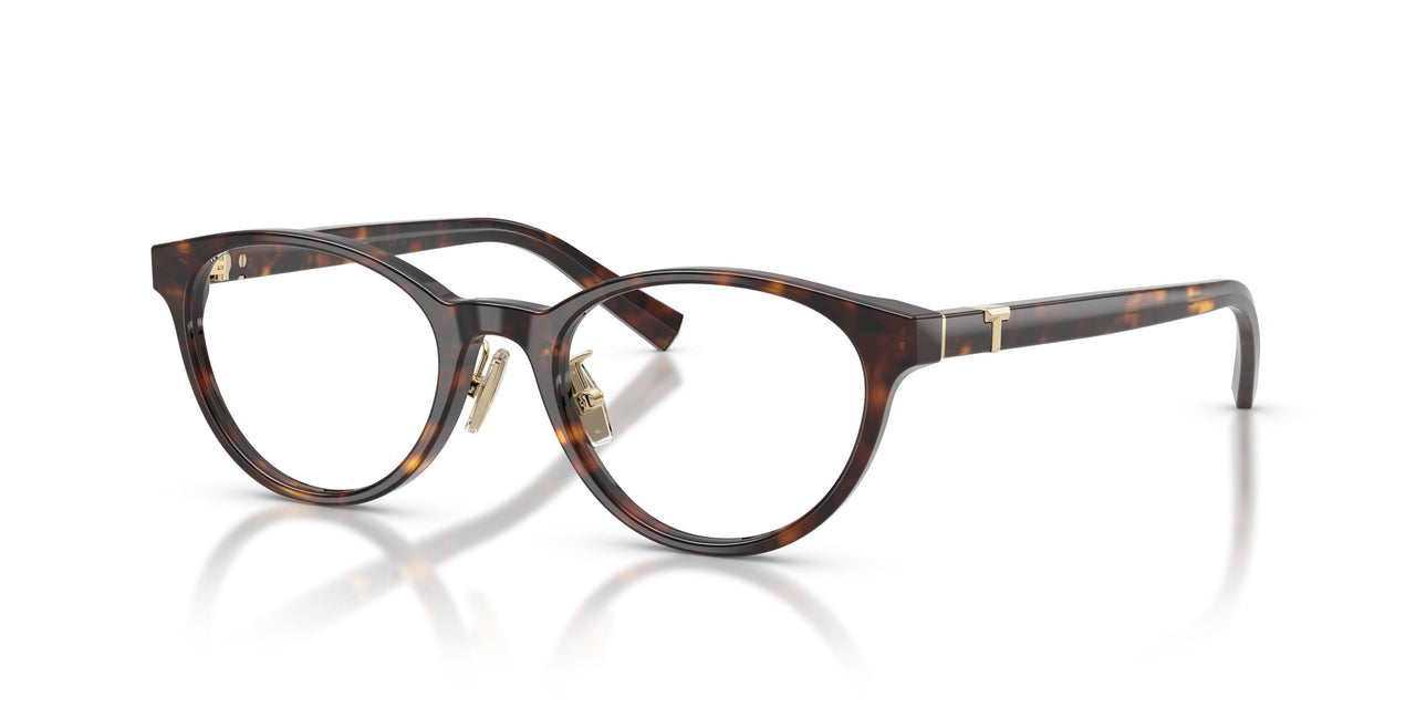 Tiffany 2306D Eyeglasses