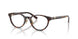 Tiffany 2306D Eyeglasses