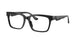 Ferrari 4008U Eyeglasses