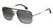 Carrera 152 Sunglasses
