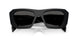 16K08Z - Black - Dark Grey