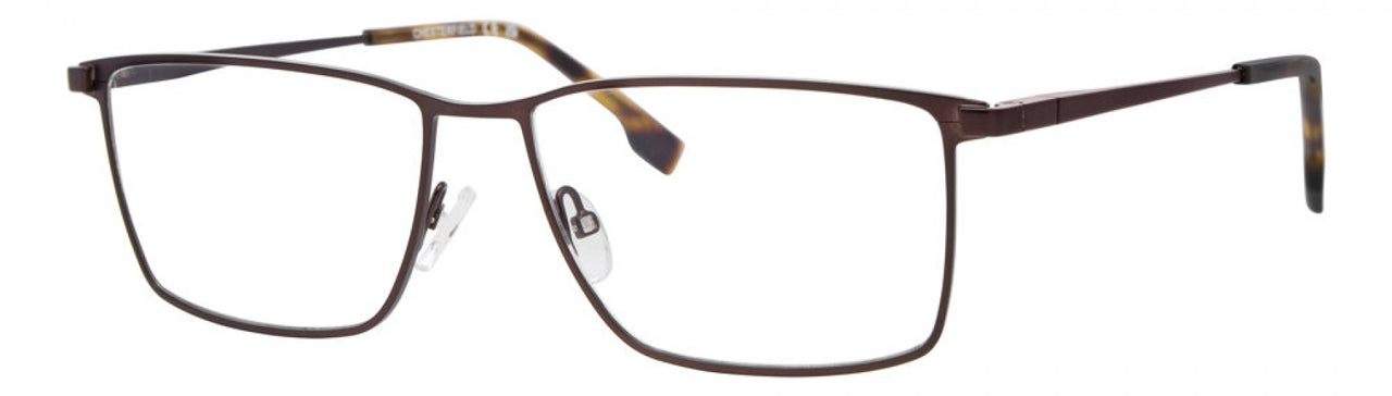 0YZ4-00 - MTT BROWN