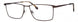 0YZ4-00 - MTT BROWN