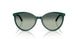 510019 - Green - Light Blue Gradient Dark Blue