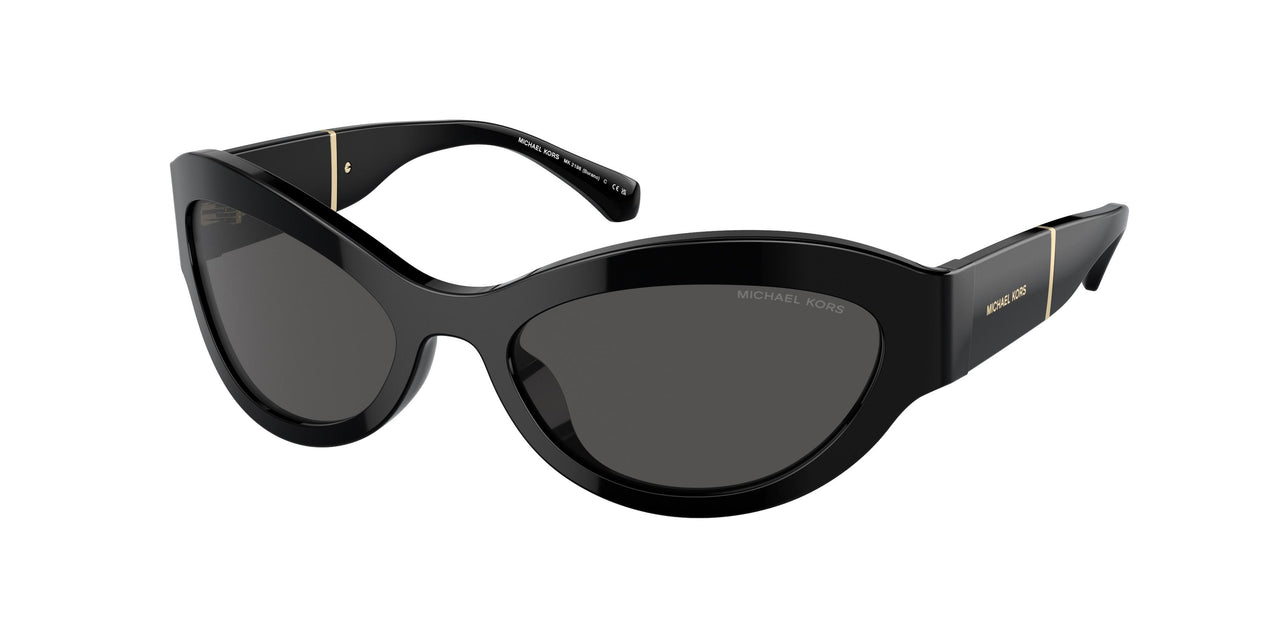 Michael Kors Burano 2198 Sunglasses