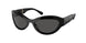 394675 - Pink Pearlized Tortoise - Cordovan