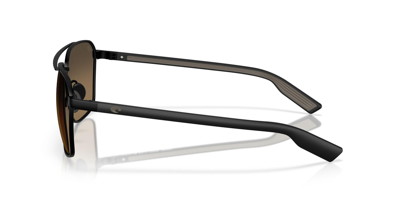 400327 - Black - Copper