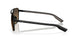 400327 - Black - Copper