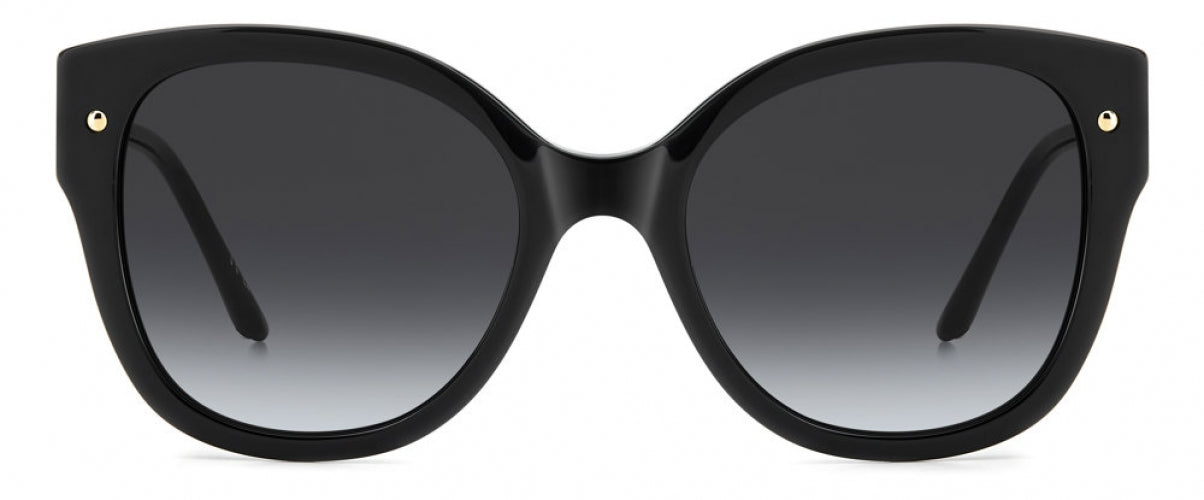 Carolina Herrera HER0318 Sunglasses