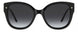 Carolina Herrera HER0318 Sunglasses