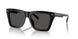 300587 - Black - Dark Grey Solid