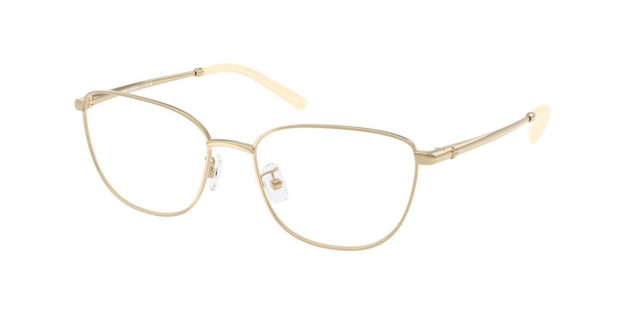 3346 - Gold