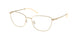 Tory Burch 1093 Eyeglasses