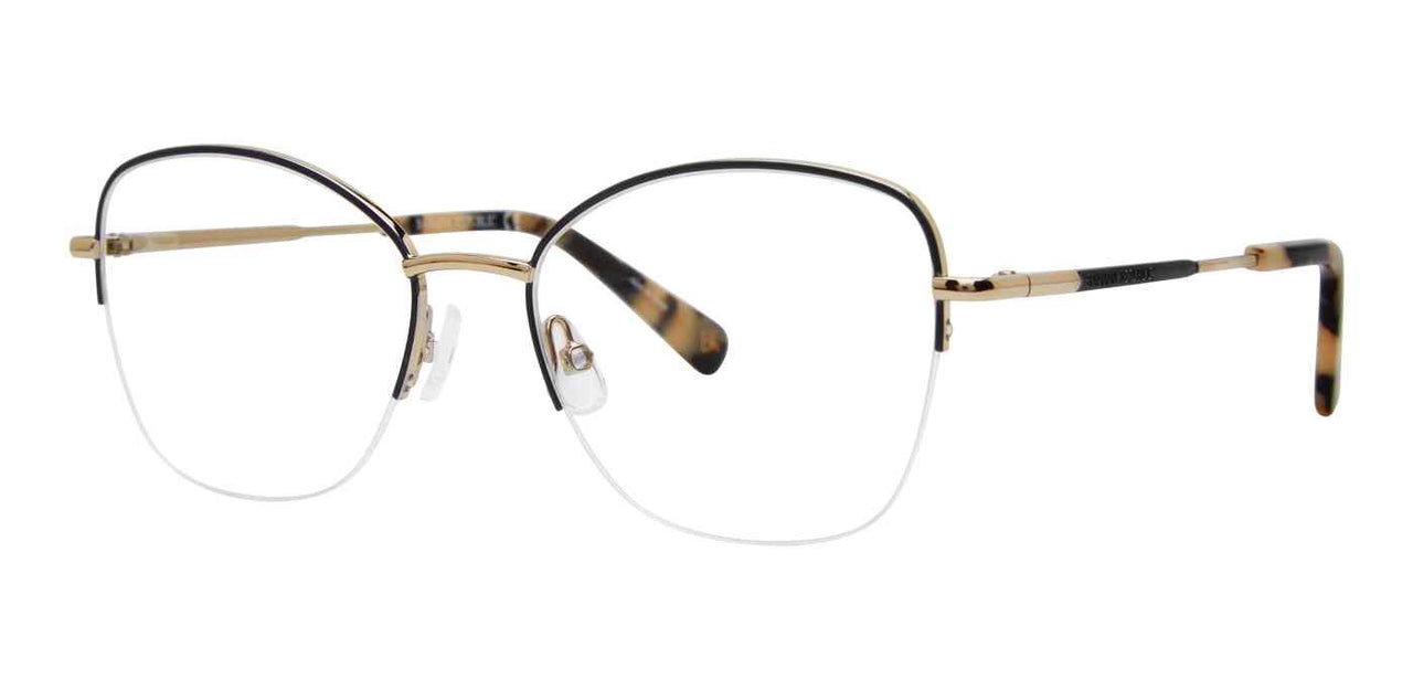 Banana Republic BR218 Eyeglasses