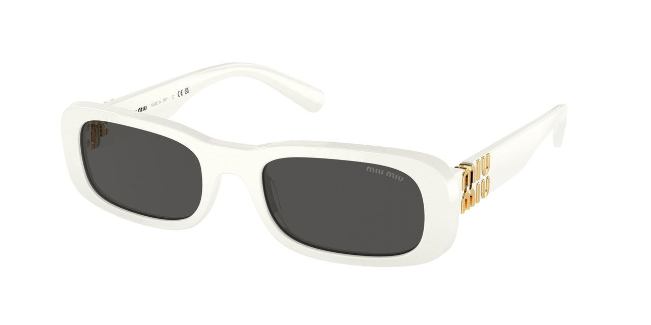 Miu Miu 08ZS Sunglasses