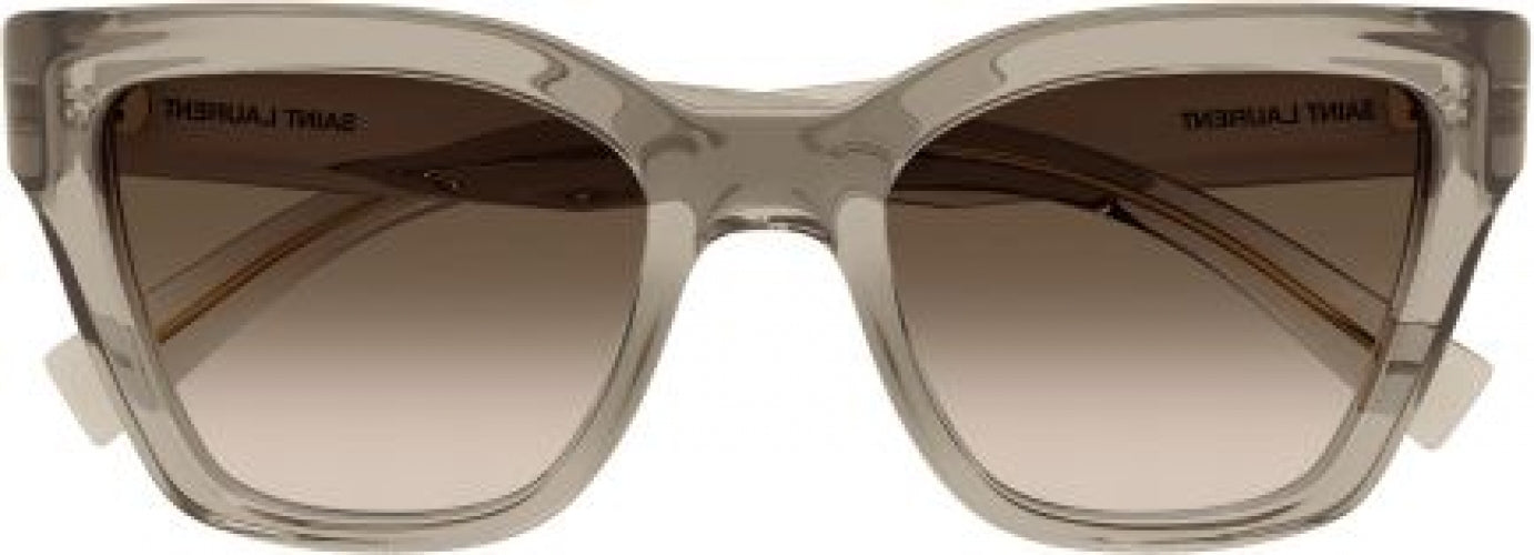 Saint Laurent SL 641 Sunglasses