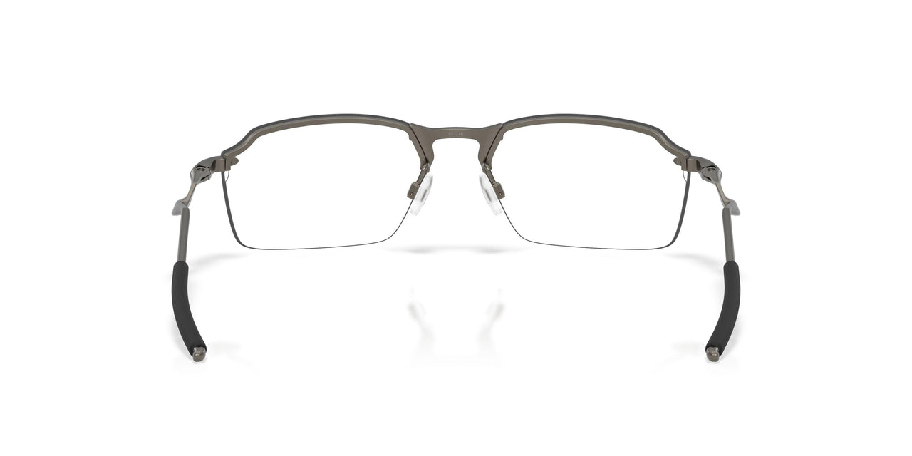 509003 - Grey