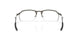 509003 - Grey