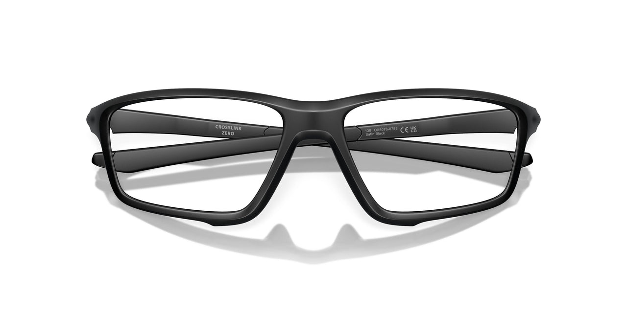 807607 - Black