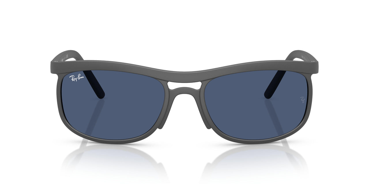 601780 - Grey - Dark Blue
