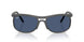 601780 - Grey - Dark Blue
