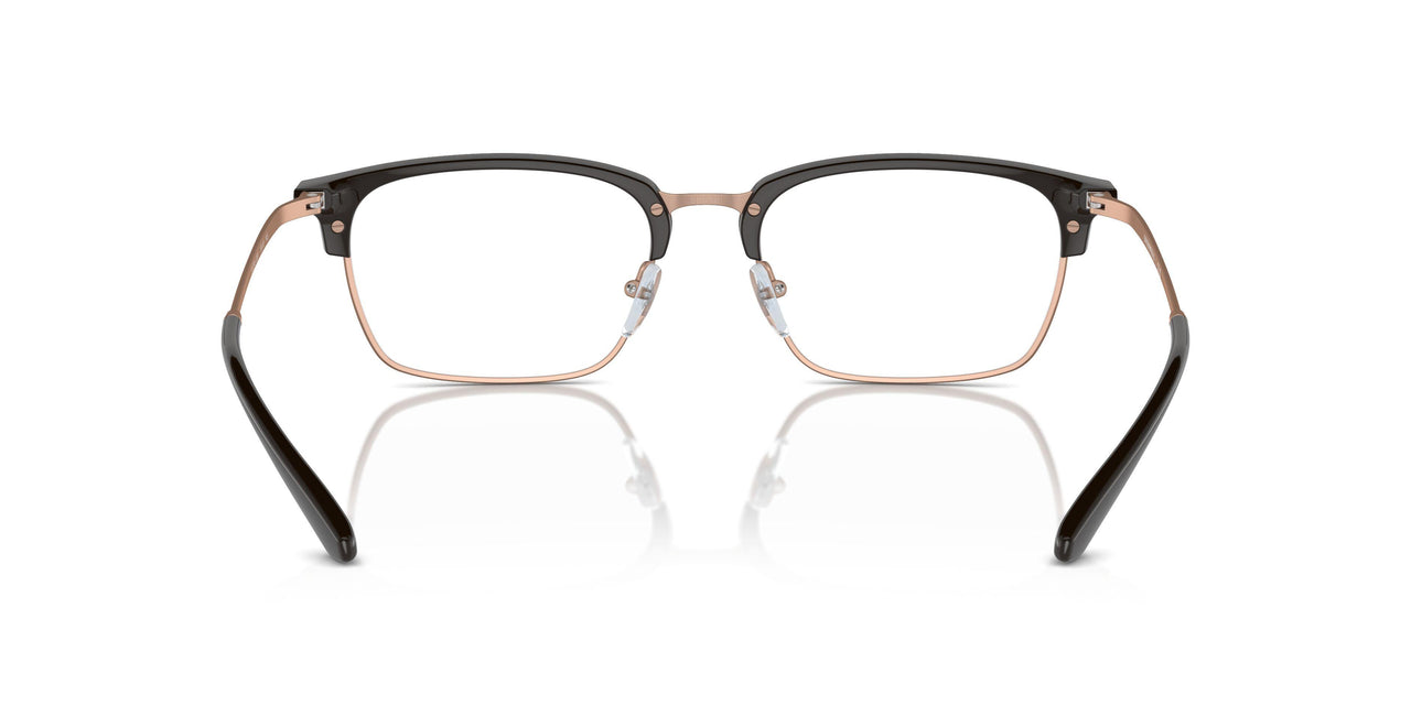 3201 - Brown