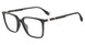 Police VPLV51 Eyeglasses