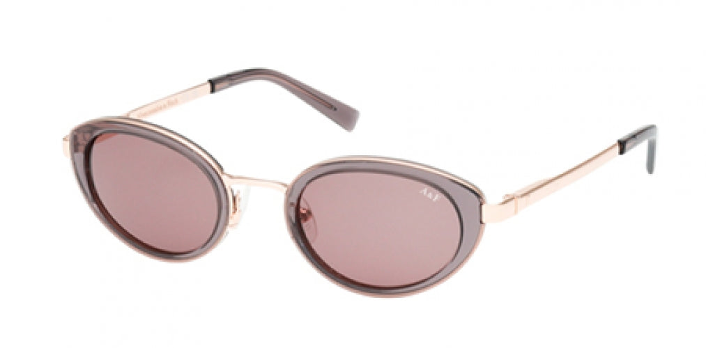 ABERCROMBIE & FITCH 00055 Sunglasses