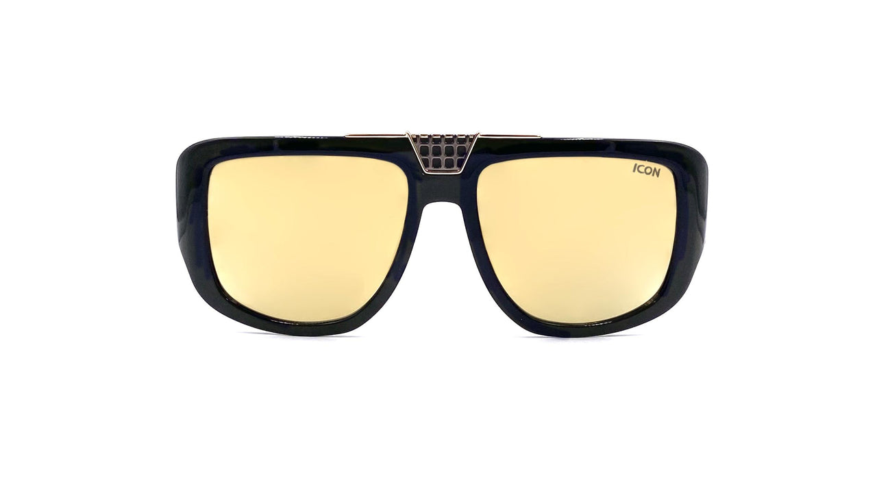 Icon APOLLO Eyeglasses