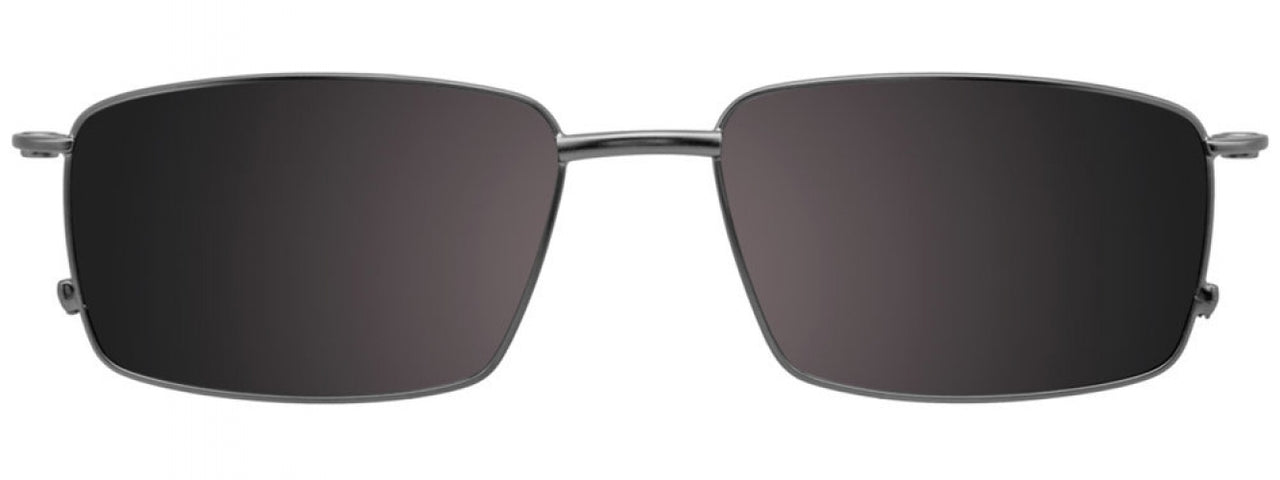 TWIST&CLIP CT236 Clip On
