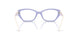 3176 - Violet