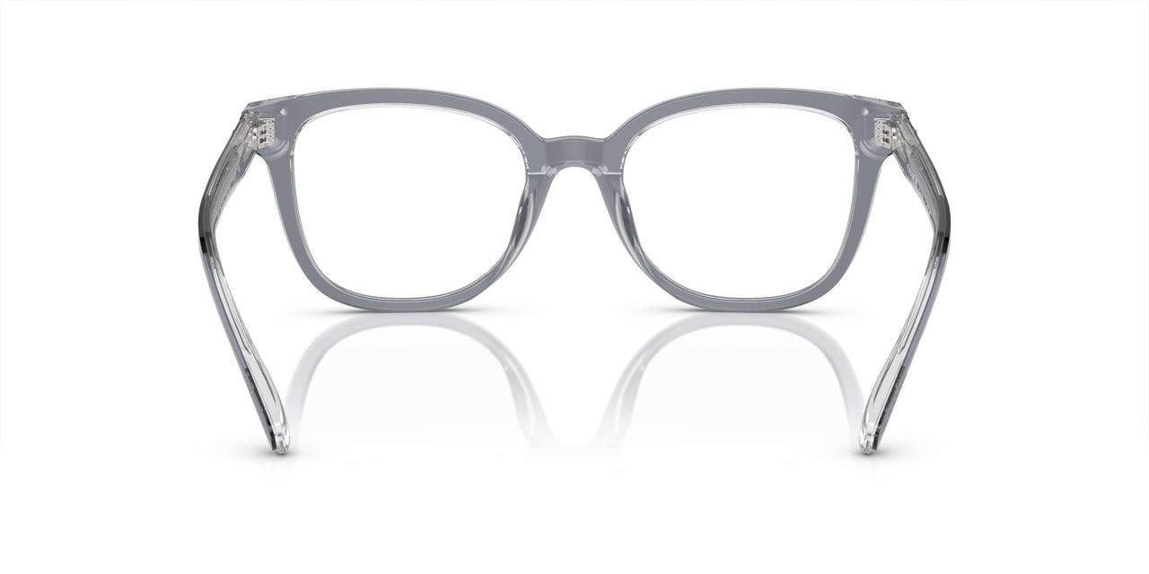 5780 - Grey