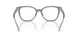 5780 - Grey