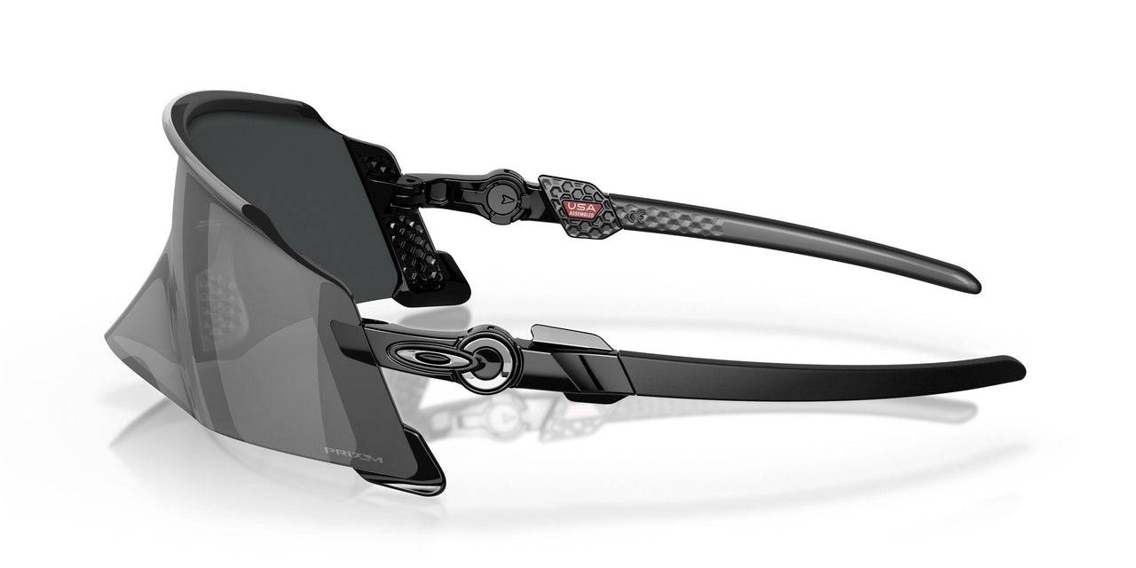 945501 - Black - Prizm Black