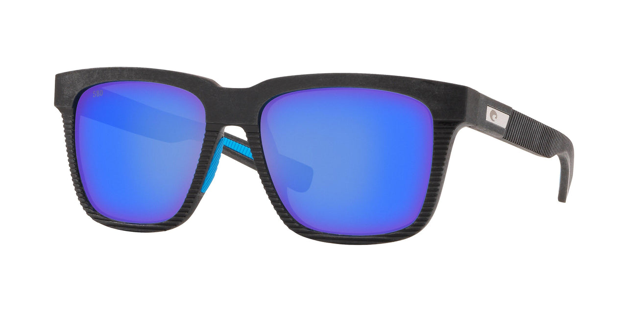 Costa Del Mar Pescador 9029 Sunglasses