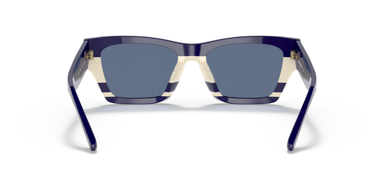189580 - Blue - Solid Navy