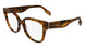 Canada Goose GC26611E Eyeglasses