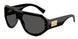 Dolce & Gabbana 4481 Sunglasses